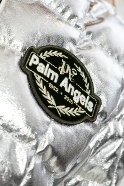 Moncler Genius SILVER 8 MONCLER PALM ANGELS