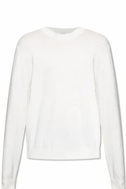 Moncler Genius WHITE 3 MONCLER MERCEDES-BENZ DESIGNED BY NIGOLDENEYE