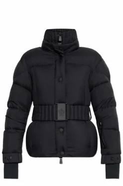 Moncler Grenoble Moncler Grenoble Performance & Style