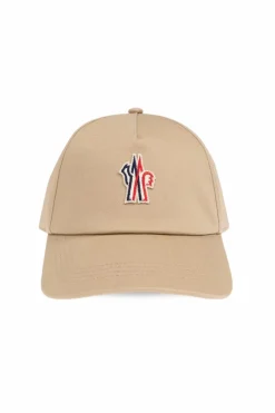 Moncler Grenoble beige MONCLER GRENOBLE DAY-NAMIC