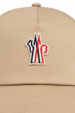 Moncler Grenoble beige MONCLER GRENOBLE DAY-NAMIC