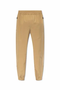 Moncler Grenoble beige MONCLER GRENOBLE DAY-NAMIC
