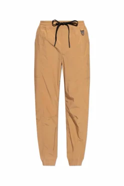 Moncler Grenoble beige MONCLER GRENOBLE DAY-NAMIC