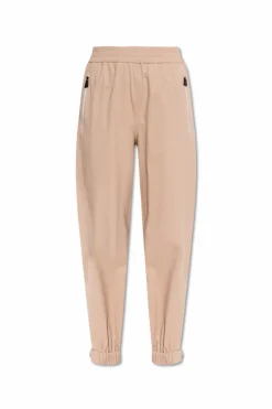 Moncler Grenoble beige MONCLER GRENOBLE DAY-NAMIC