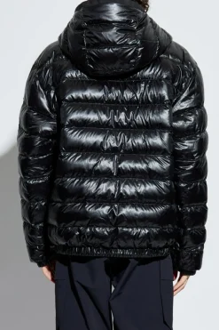 Moncler Grenoble BLACK MONCLER GRENOBLE DAY-NAMIC