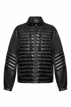 Moncler Grenoble BLACK MONCLER GRENOBLE DAY-NAMIC