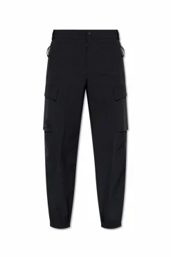 Moncler Grenoble BLACK MONCLER GRENOBLE DAY-NAMIC