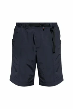 Moncler Grenoble BLACK MONCLER GRENOBLE DAY-NAMIC