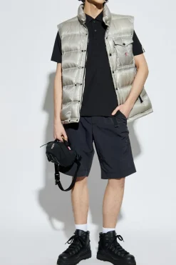 Moncler Grenoble BLACK MONCLER GRENOBLE DAY-NAMIC