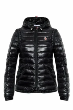 Moncler Grenoble BLACK MONCLER GRENOBLE DAY-NAMIC