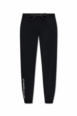 Moncler Grenoble BLACK MONCLER GRENOBLE DAY-NAMIC