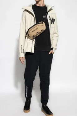 Moncler Grenoble BLACK MONCLER GRENOBLE DAY-NAMIC