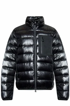Moncler Grenoble BLACK MONCLER GRENOBLE DAY-NAMIC