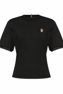 Moncler Grenoble BLACK MONCLER GRENOBLE DAY-NAMIC
