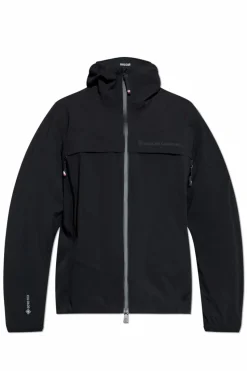 Moncler Grenoble BLACK MONCLER GRENOBLE DAY-NAMIC