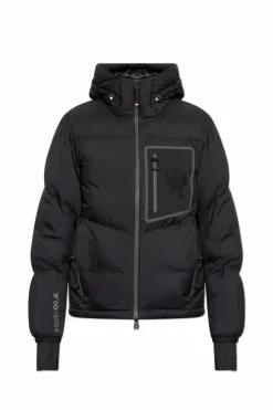 Moncler Grenoble BLACK MONCLER GRENOBLE DAY-NAMIC