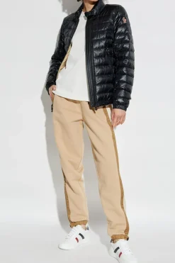 Moncler Grenoble BLACK MONCLER GRENOBLE DAY-NAMIC