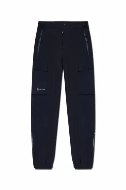 Moncler Grenoble BLACK MONCLER GRENOBLE DAY-NAMIC