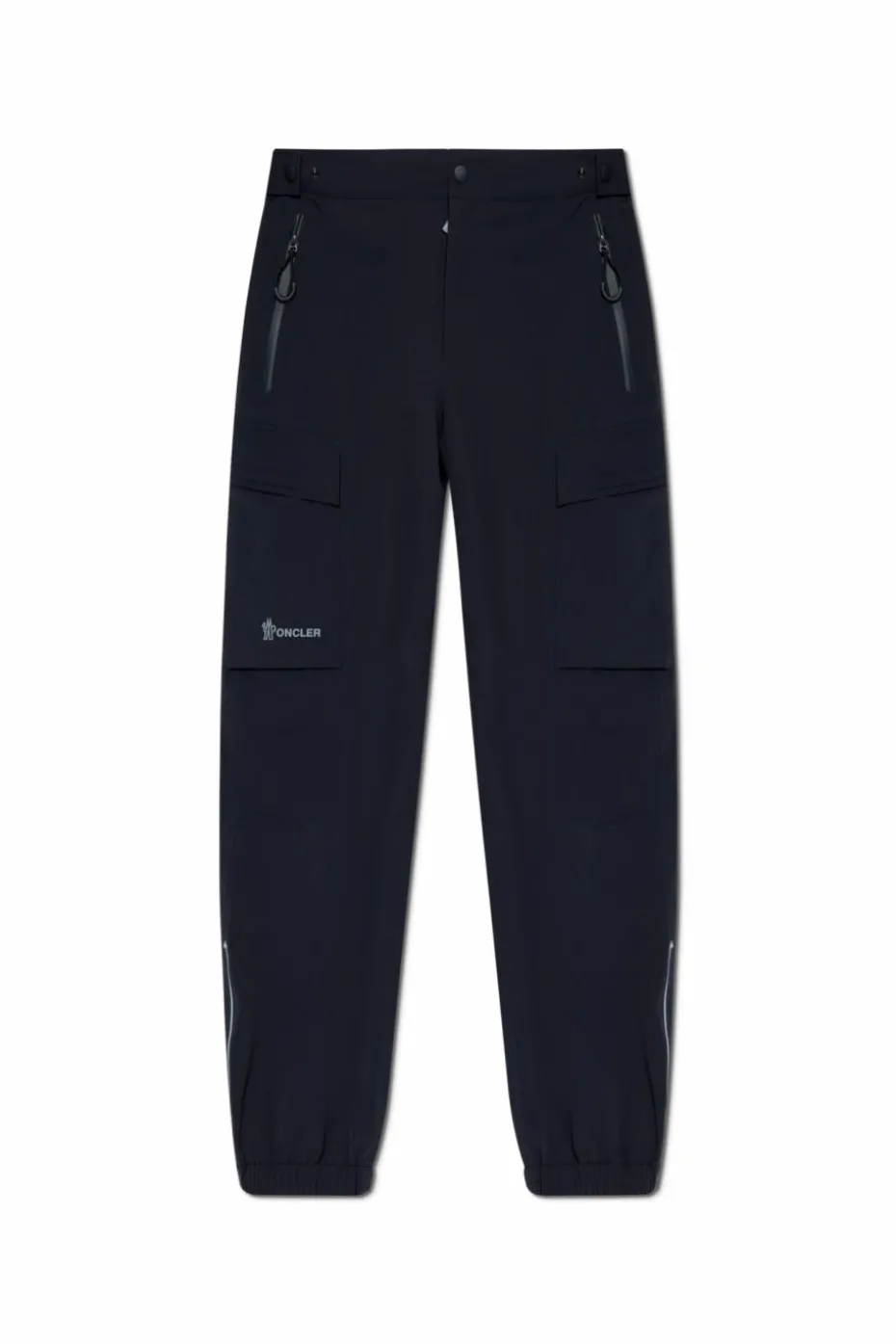 Moncler Grenoble BLACK MONCLER GRENOBLE DAY-NAMIC