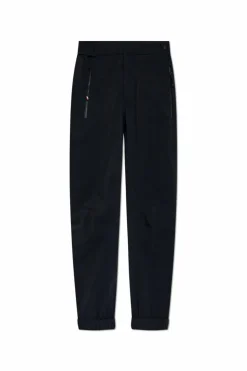Moncler Grenoble BLACK MONCLER GRENOBLE DAY-NAMIC