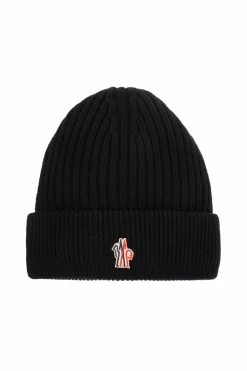 Moncler Grenoble BLACK MONCLER GRENOBLE APRES-SKI