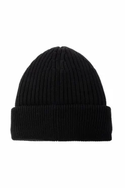 Moncler Grenoble BLACK MONCLER GRENOBLE APRES-SKI