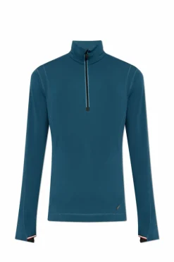 Moncler Grenoble BLUE MONCLER GRENOBLE HIGH PREFORMANCE
