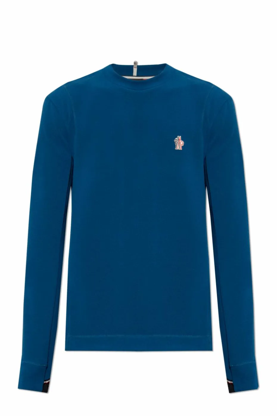 Moncler Grenoble BLUE MONCLER GRENOBLE PERFORMANCE & STYLE