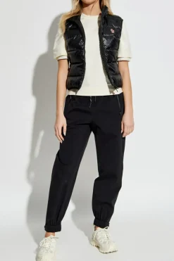 Moncler Grenoble cream MONCLER GRENOBLE DAY-NAMIC
