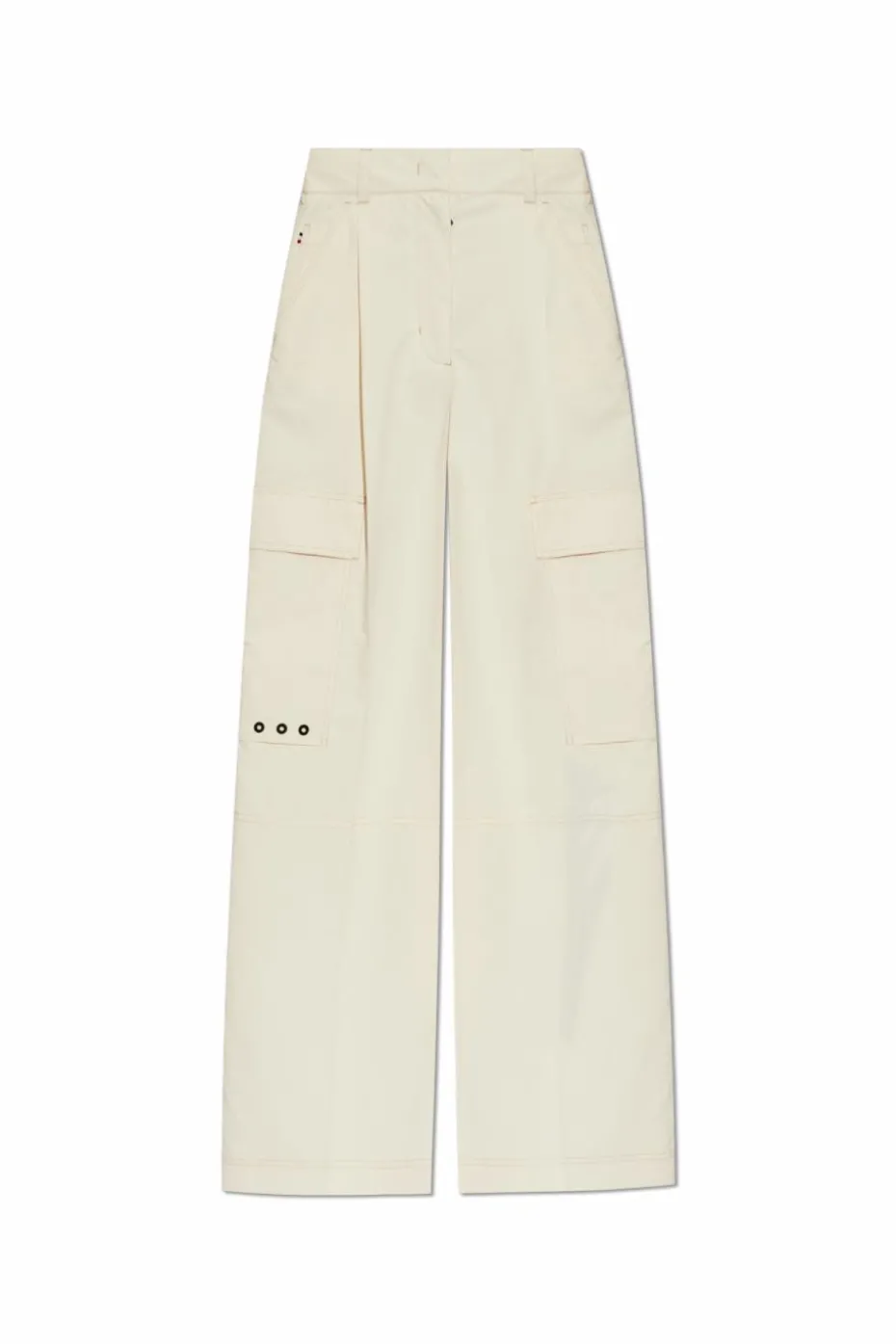 Moncler Grenoble cream MONCLER GRENOBLE DAY-NAMIC