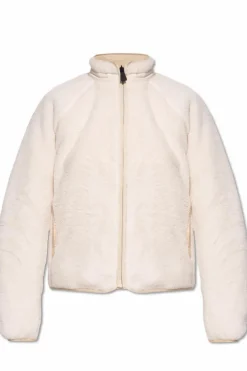 Moncler Grenoble cream MONCLER GRENOBLE DAY-NAMIC
