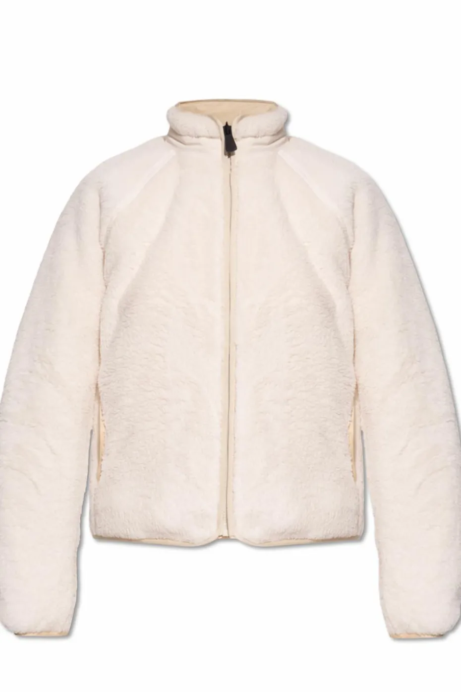 Moncler Grenoble cream MONCLER GRENOBLE DAY-NAMIC