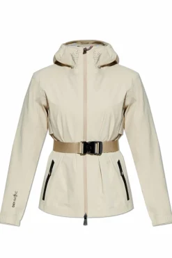 Moncler Grenoble cream MONCLER GRENOBLE DAY-NAMIC
