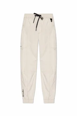 Moncler Grenoble cream MONCLER GRENOBLE DAY-NAMIC