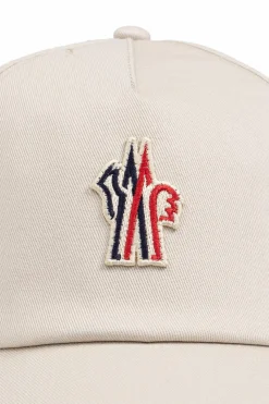 Moncler Grenoble cream MONCLER GRENOBLE DAY-NAMIC