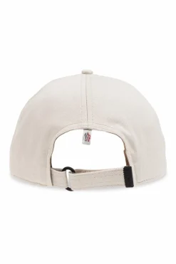 Moncler Grenoble cream MONCLER GRENOBLE DAY-NAMIC
