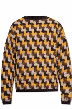 Moncler Grenoble MULTICOLOUR MONCLER GRENOBLE APRES-SKI