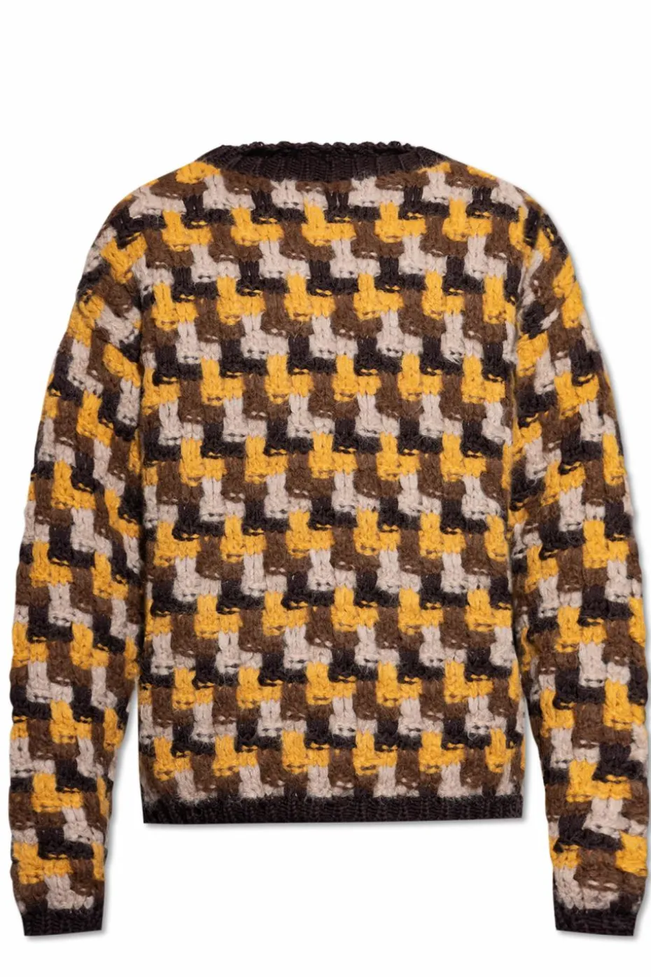Moncler Grenoble MULTICOLOUR MONCLER GRENOBLE APRES-SKI