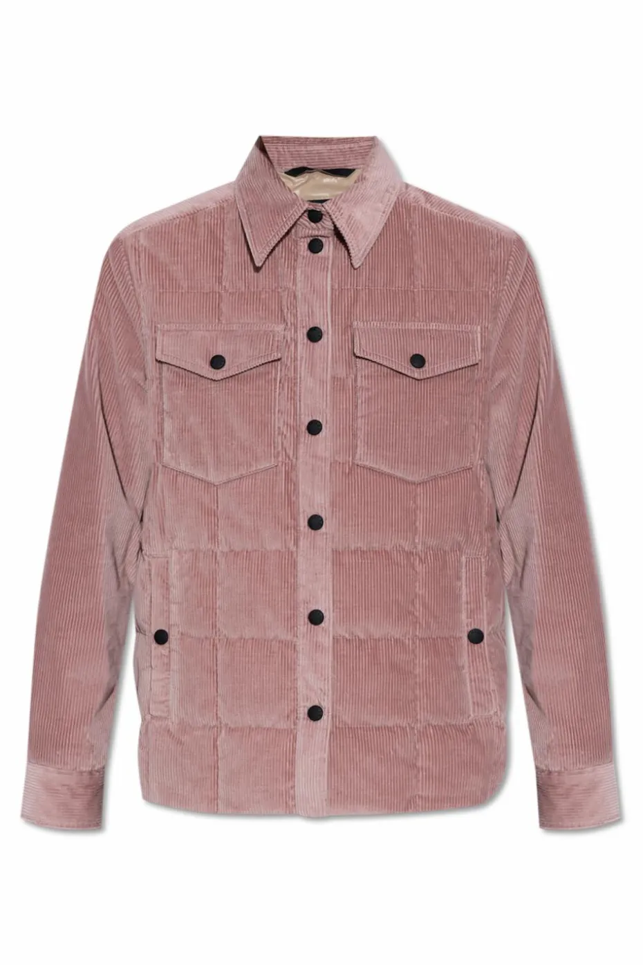 Moncler Grenoble PINK MONCLER GRENOBLE APRES-SKI
