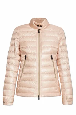 Moncler Grenoble PINK MONCLER GRENOBLE DAY-NAMIC