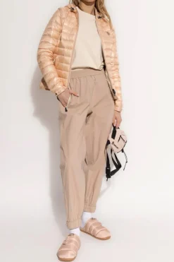 Moncler Grenoble PINK MONCLER GRENOBLE DAY-NAMIC