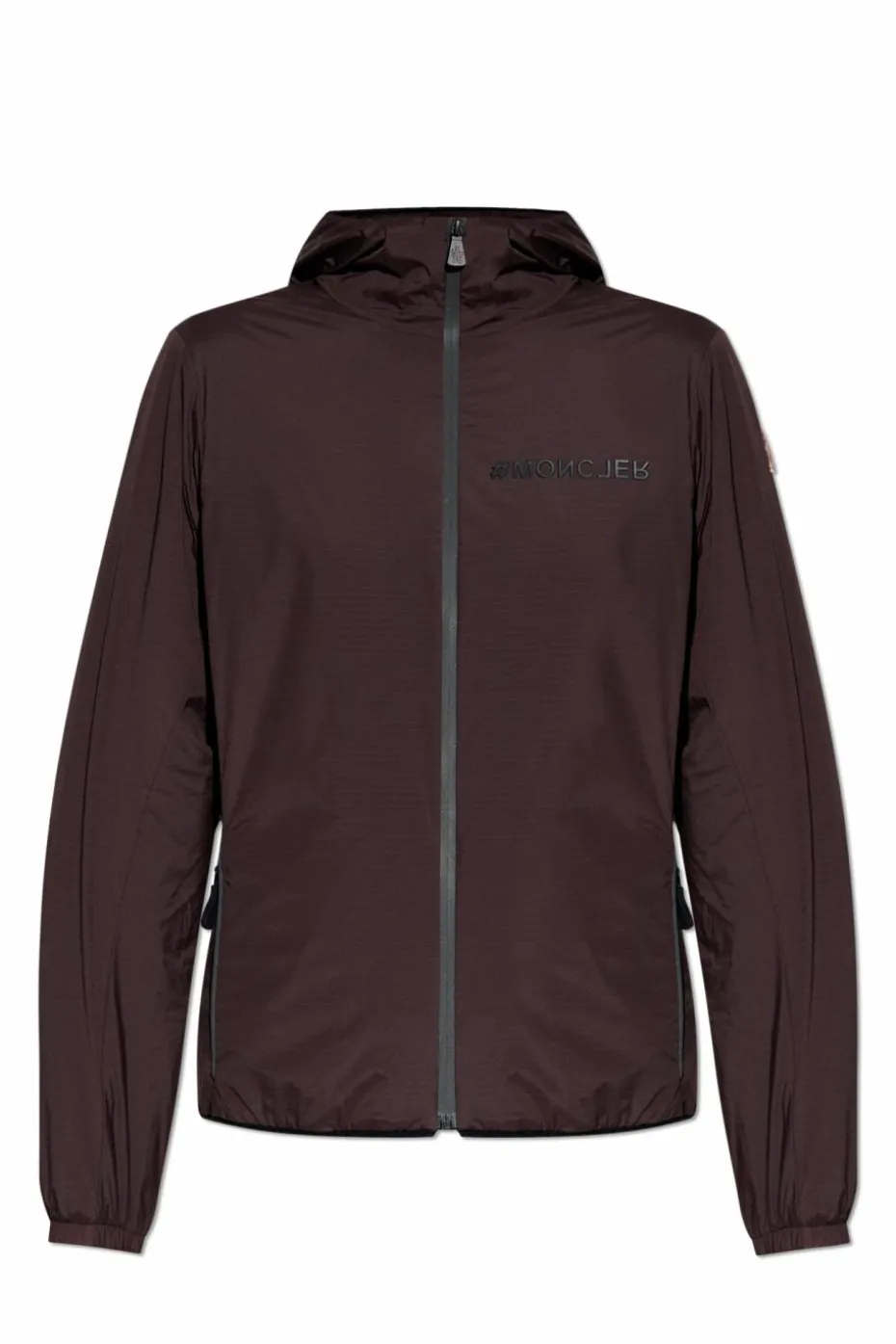 Moncler Grenoble PURPLE MONCLER GRENOBLE DAY-NAMIC