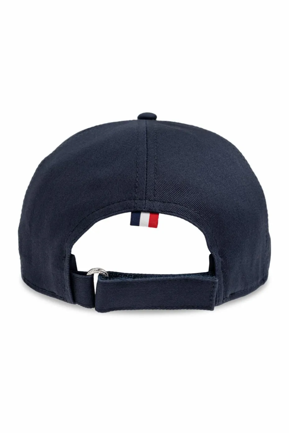 Moncler NAVY BLUE Cap
