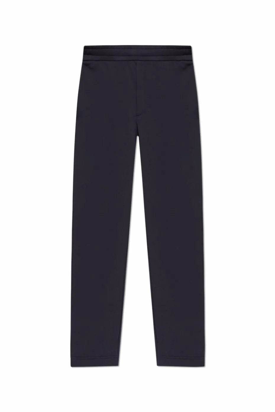 Moncler NAVY BLUE Sweatpants