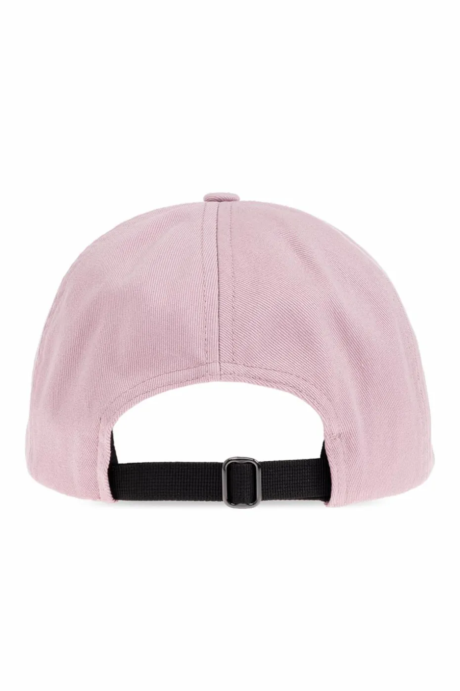 Moncler PINK Baseball cap