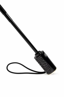 Moschino BLACK Folding umbrella