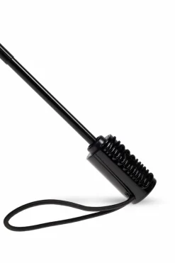 Moschino BLACK Folding umbrella