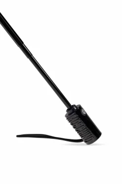 Moschino BLACK Folding umbrella