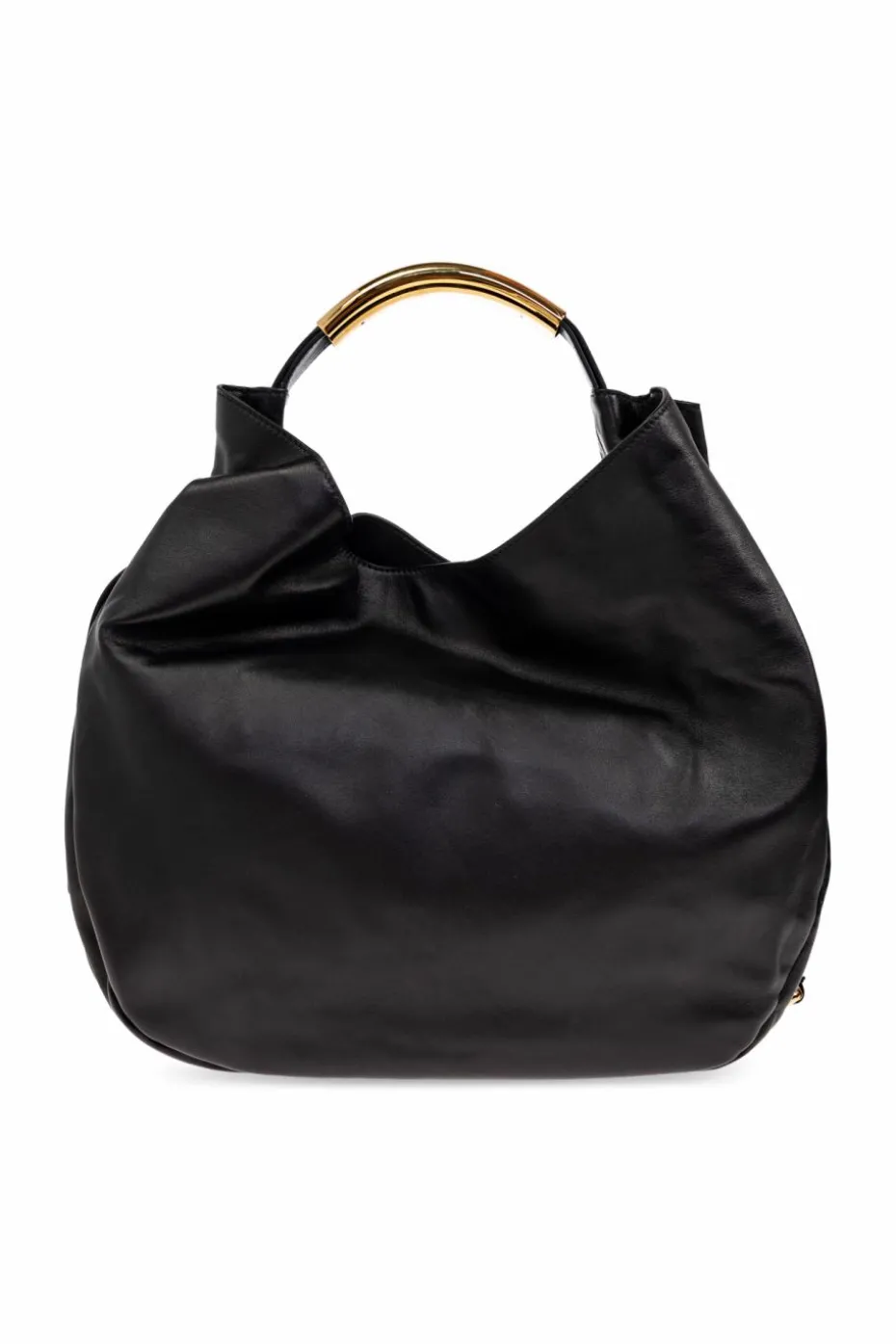 Moschino BLACK Handbag