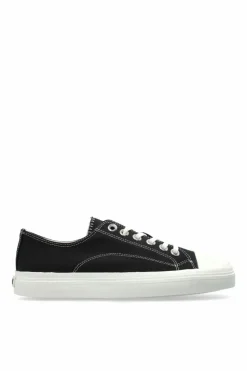 Moschino BLACK Sneakers